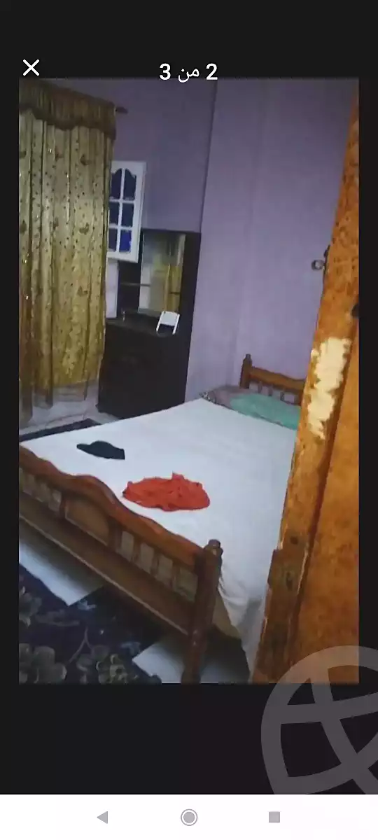 https://aqarmap.com.eg/en/listing/7023366-for-rent-cairo-el-haram-el-matbaa