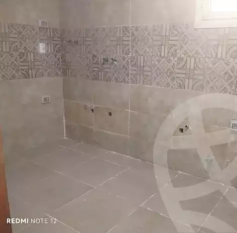 https://aqarmap.com.eg/en/listing/7023371-for-rent-cairo-old-cairo-el-fostat-lfstt-ljdyd-arabesque-compound-sed