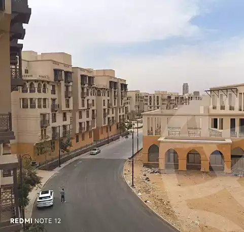https://aqarmap.com.eg/en/listing/7023371-for-rent-cairo-old-cairo-el-fostat-lfstt-ljdyd-arabesque-compound-sed