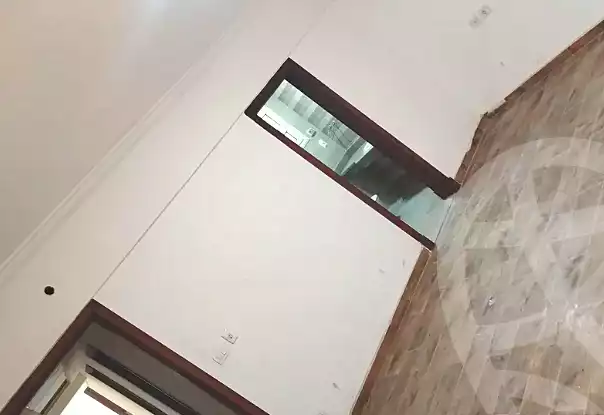 https://aqarmap.com.eg/en/listing/7023371-for-rent-cairo-old-cairo-el-fostat-lfstt-ljdyd-arabesque-compound-sed