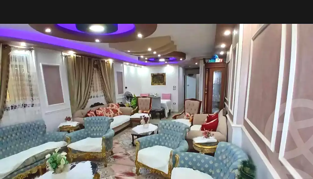 https://aqarmap.com.eg/en/listing/7023373-for-sale-alexandria-el-mandara