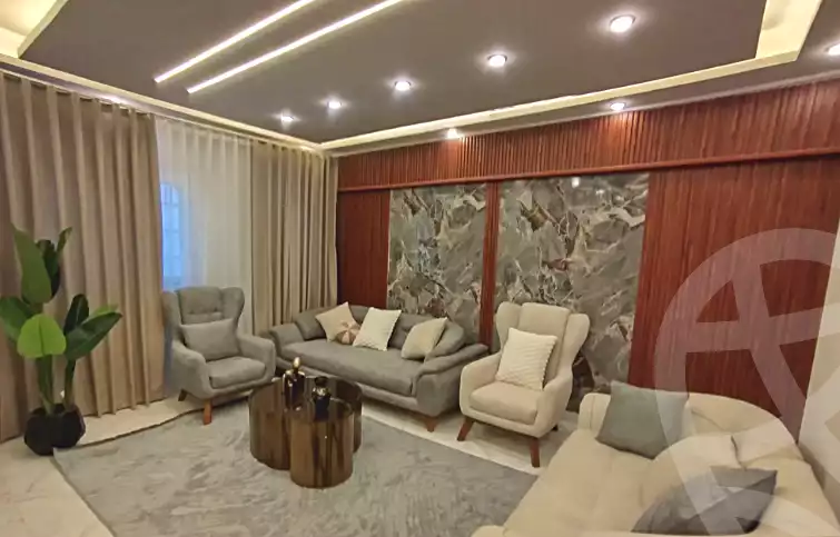 https://aqarmap.com.eg/ar/listing/7023369-for-sale-alexandria-al-agamy-shataa-el-nakheel