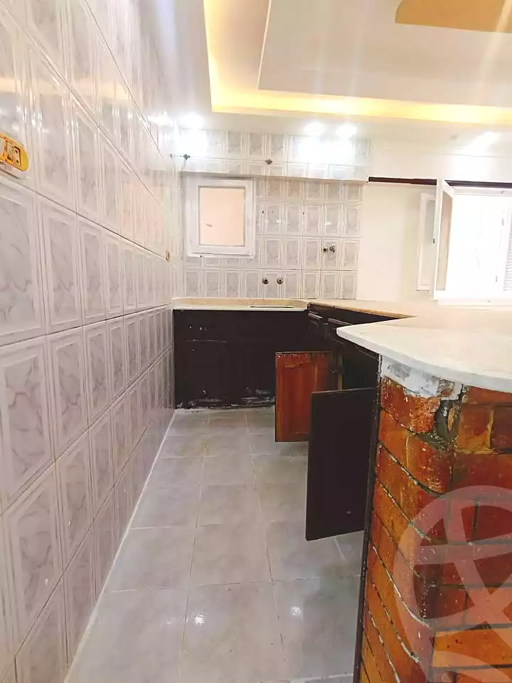 https://aqarmap.com.eg/en/listing/7023372-for-sale-alexandria-al-agamy-shataa-el-nakheel