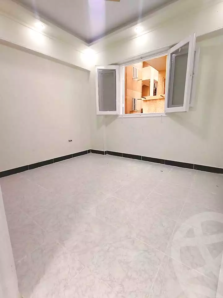 https://aqarmap.com.eg/en/listing/7023372-for-sale-alexandria-al-agamy-shataa-el-nakheel