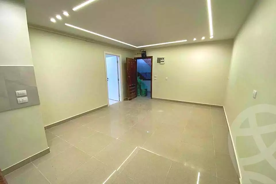 https://aqarmap.com.eg/en/listing/7023384-for-sale-alexandria-sporting