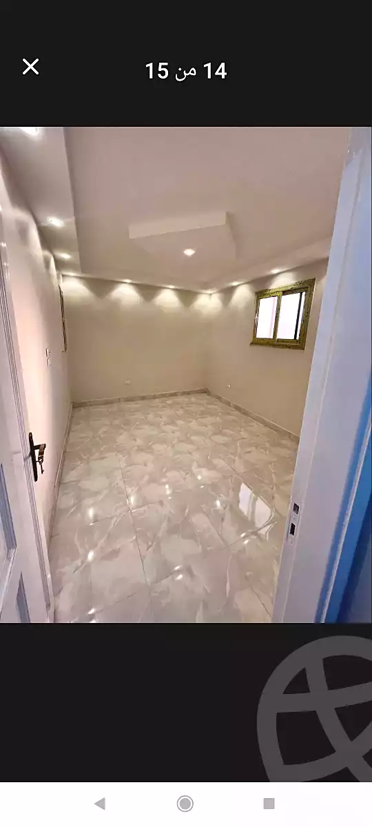 https://aqarmap.com.eg/en/listing/7023381-for-sale-cairo-el-haram-el-gabri-st