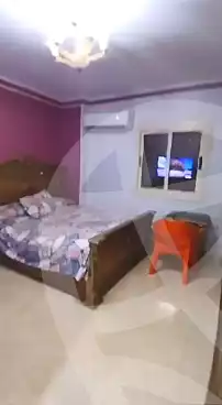 https://aqarmap.com.eg/ar/listing/7023395-for-sale-cairo-mokattam-el-hadabah-el-wosta-el-mantaqa-el-olaa-baron-school-street
