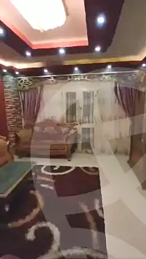 https://aqarmap.com.eg/ar/listing/7023395-for-sale-cairo-mokattam-el-hadabah-el-wosta-el-mantaqa-el-olaa-baron-school-street