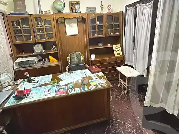 https://aqarmap.com.eg/ar/listing/7023400-for-sale-alexandria-sydy-bshr-sydy-bshr-bhry-sidi-beshr-mosque-st