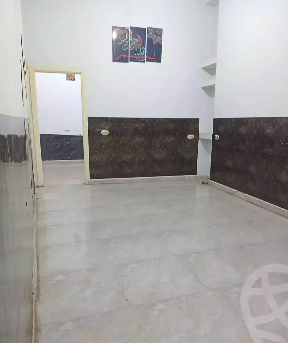 https://aqarmap.com.eg/ar/listing/7023398-for-rent-alexandria-sydy-bshr-sydy-bshr-bhry-gamal-abd-el-nasir-st