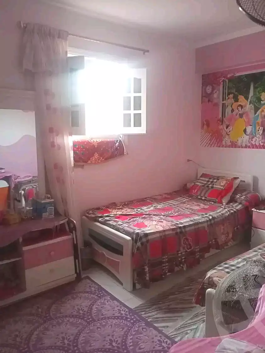 https://aqarmap.com.eg/ar/listing/7023404-for-sale-qalyubia-shubra-el-khaima-shubra-el-khaima-city-ismailia-canal-st