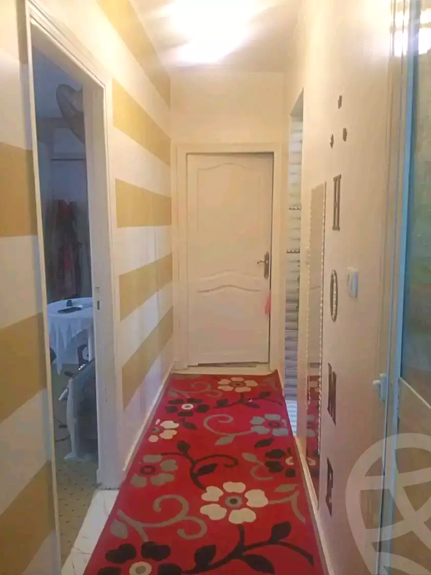 https://aqarmap.com.eg/ar/listing/7023404-for-sale-qalyubia-shubra-el-khaima-shubra-el-khaima-city-ismailia-canal-st