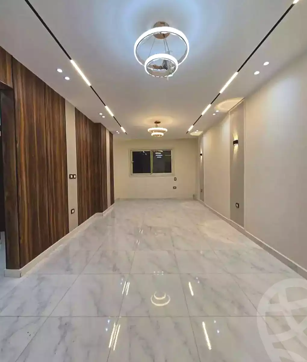 https://aqarmap.com.eg/en/listing/7023408-for-sale-cairo-el-haram-el-lebeny