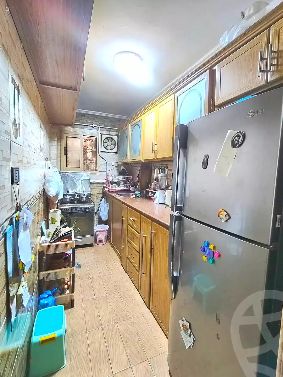 https://aqarmap.com.eg/ar/listing/7023409-for-sale-alexandria-miami