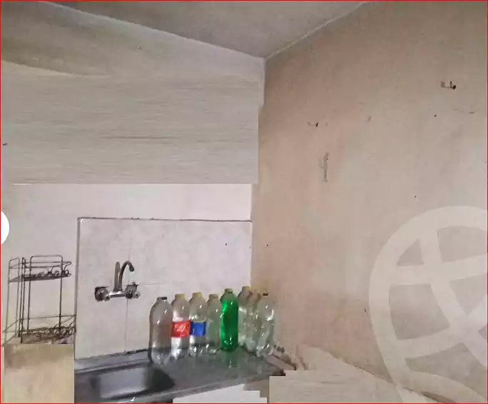 https://aqarmap.com.eg/en/listing/7023382-for-sale-cairo-helwan-american-project-neighborhood-1