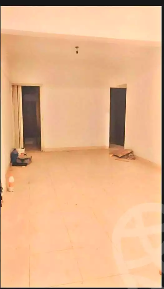 https://aqarmap.com.eg/ar/listing/7023419-for-sale-cairo-faisal-hassan-mohamed-st