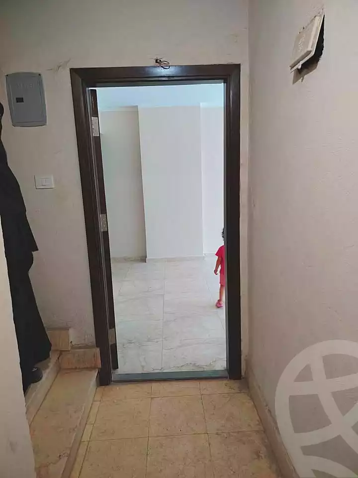 https://aqarmap.com.eg/ar/listing/7023309-for-sale-cairo-helwan-hadayek-helwan-el-dawagen