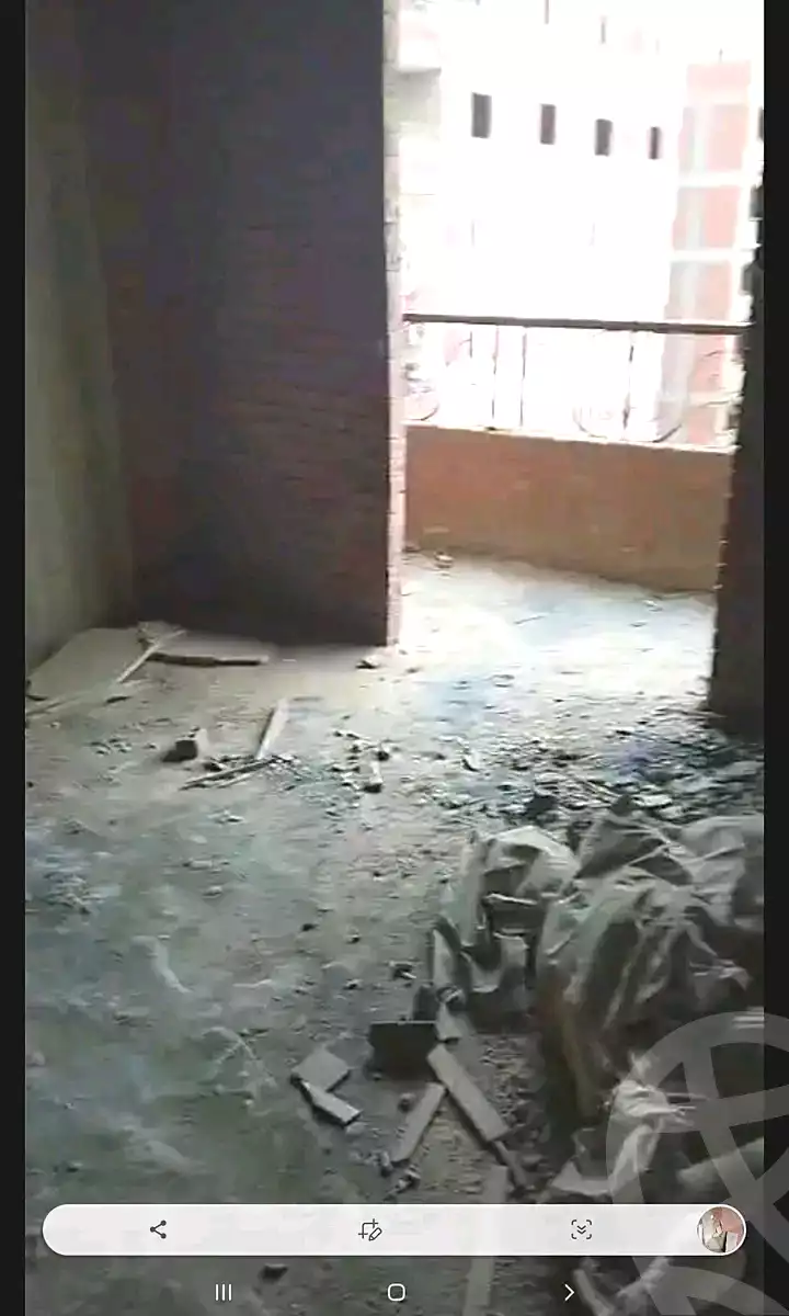 https://aqarmap.com.eg/en/listing/7023416-for-sale-qalyubia-shubra-el-khaima-el-shareaa-el-gadid-st