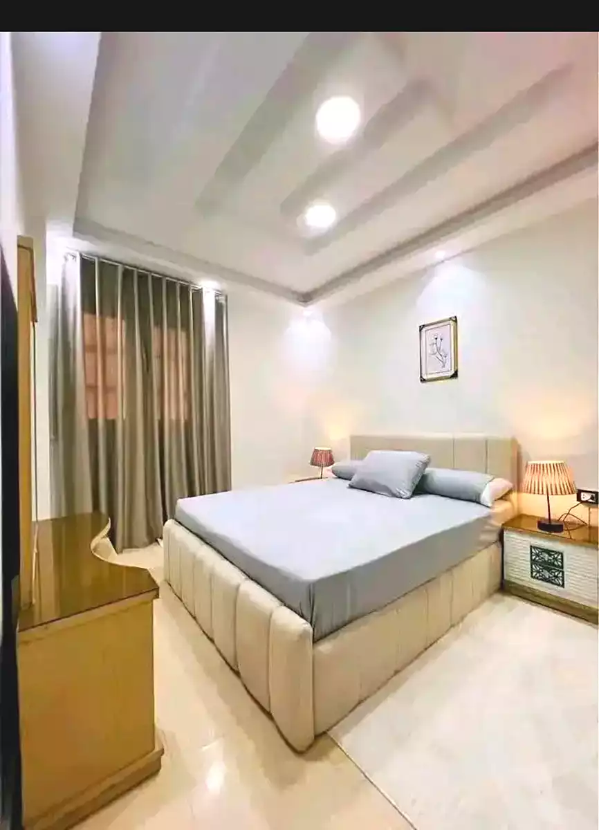 https://aqarmap.com.eg/ar/listing/7023420-for-sale-alexandria-al-agamy-shataa-el-nakheel