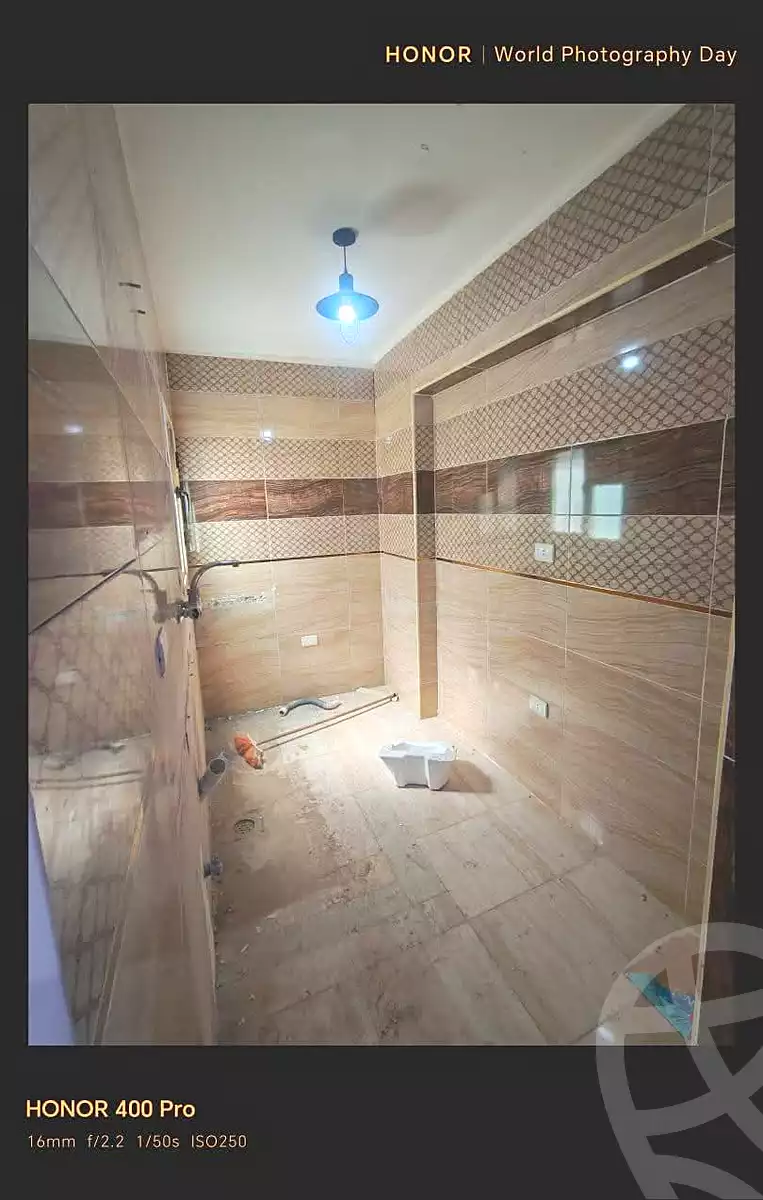https://aqarmap.com.eg/ar/listing/7023427-for-sale-alexandria-al-agamy-el-hanouvel-kasr-al-quiri-st-1