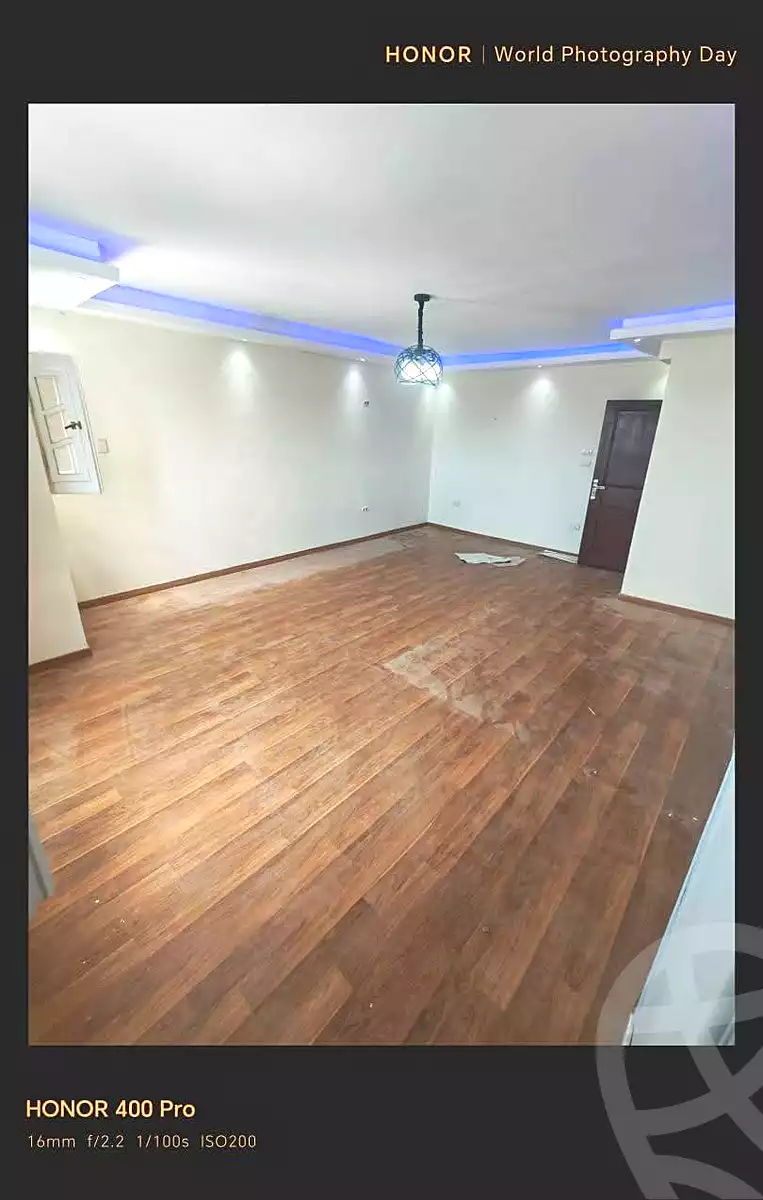 https://aqarmap.com.eg/ar/listing/7023427-for-sale-alexandria-al-agamy-el-hanouvel-kasr-al-quiri-st-1