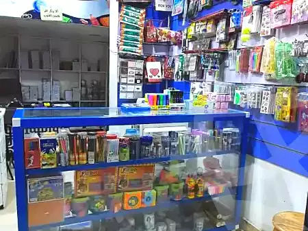 https://aqarmap.com.eg/en/listing/7023414-for-sale-alexandria-sydy-bshr-sydy-bshr-bhry-mahmoud-el-banna-st
