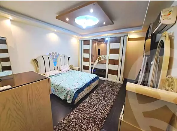 https://aqarmap.com.eg/ar/listing/7023439-for-rent-alexandria-ibrahimia-abou-quer-st