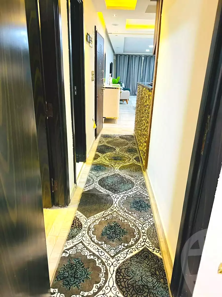 https://aqarmap.com.eg/ar/listing/7023405-for-sale-alexandria-sydy-bshr-sydy-bshr-bhry-khalil-hamada-st