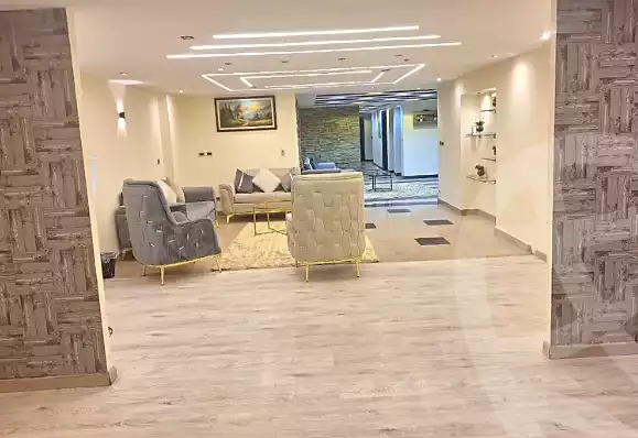 https://aqarmap.com.eg/ar/listing/7023434-for-rent-cairo-el-agouza-abou-al-mahasen-square
