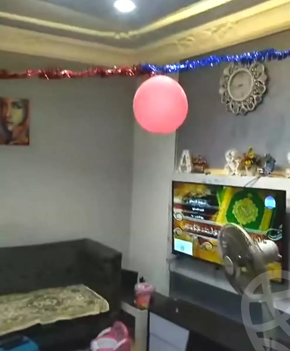 https://aqarmap.com.eg/en/listing/7023433-for-rent-qalyubia-shubra-el-khaima-byjm