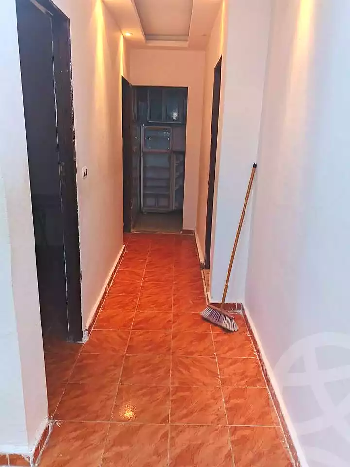 https://aqarmap.com.eg/ar/listing/7023444-for-sale-alexandria-miami-khld-bn-lwlyd