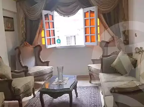 https://aqarmap.com.eg/en/listing/7023445-for-rent-alexandria-sydy-bshr-sydy-bshr-bhry-gamal-abd-el-nasir-st