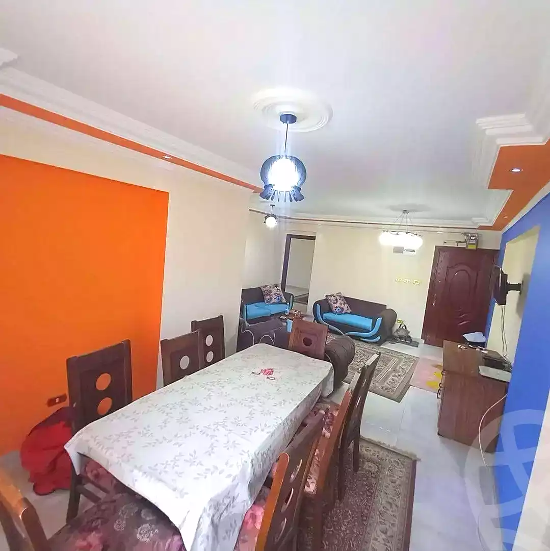 https://aqarmap.com.eg/ar/listing/7023448-for-rent-alexandria-el-asafra-shr-jml-bd-lnsr