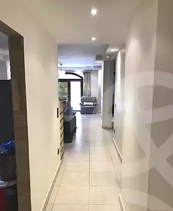 https://aqarmap.com.eg/en/listing/7023451-for-rent-cairo-hadayek-el-ahram-al-mantaka-s