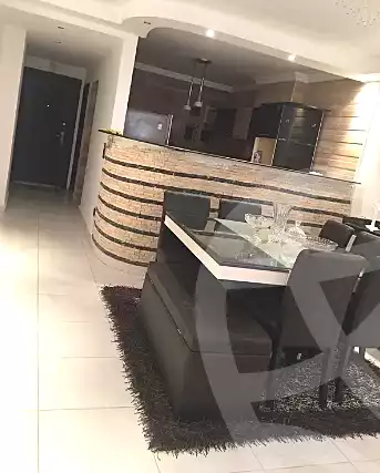 https://aqarmap.com.eg/en/listing/7023451-for-rent-cairo-hadayek-el-ahram-al-mantaka-s
