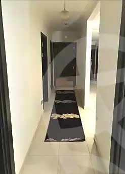 https://aqarmap.com.eg/en/listing/7023451-for-rent-cairo-hadayek-el-ahram-al-mantaka-s