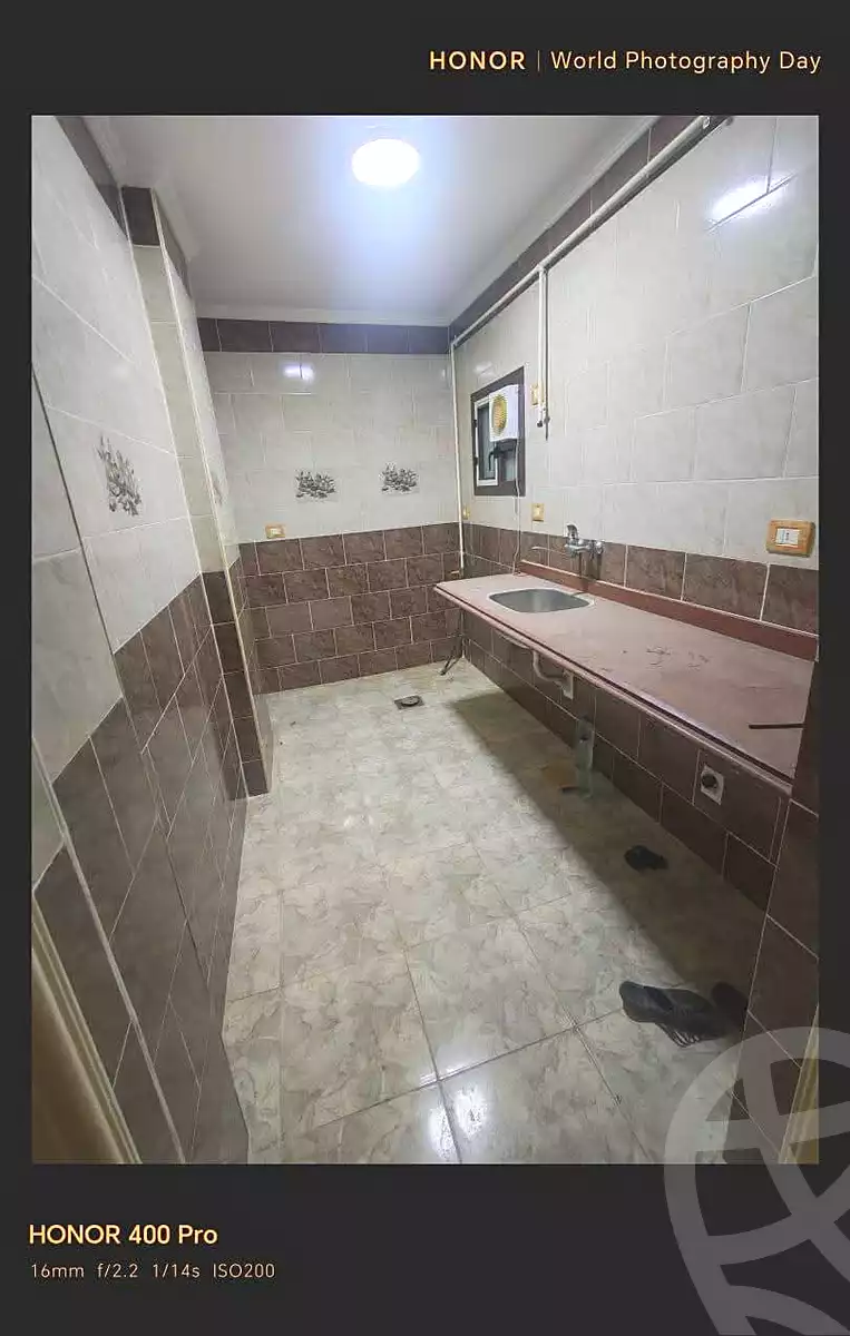 https://aqarmap.com.eg/ar/listing/7023461-for-sale-alexandria-al-agamy-el-hanouvel-abd-el-moneam-gaber-st
