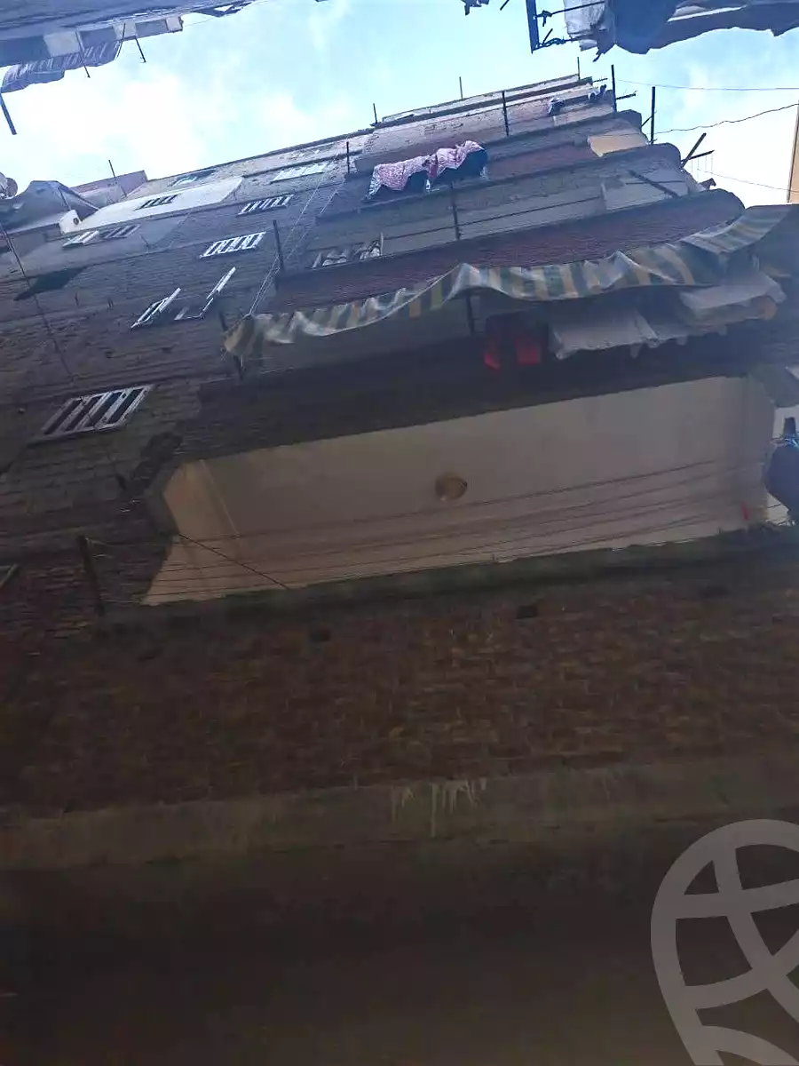 https://aqarmap.com.eg/ar/listing/7023461-for-sale-alexandria-al-agamy-el-hanouvel-abd-el-moneam-gaber-st
