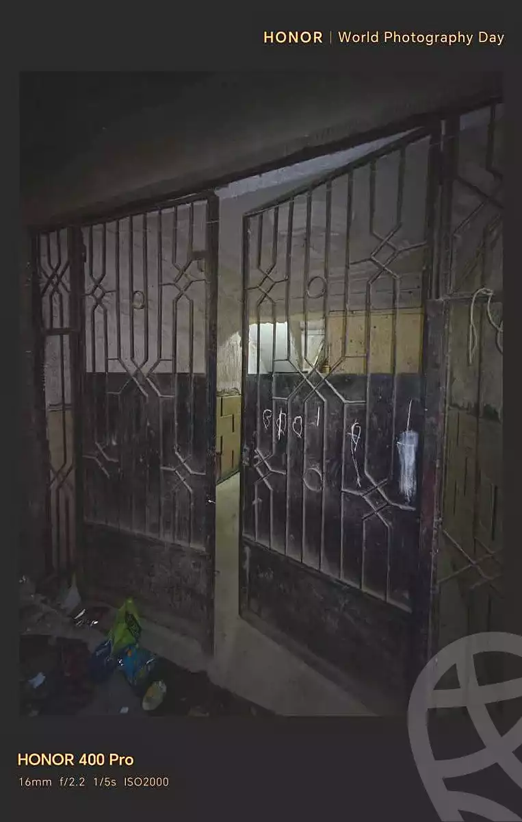 https://aqarmap.com.eg/ar/listing/7023461-for-sale-alexandria-al-agamy-el-hanouvel-abd-el-moneam-gaber-st