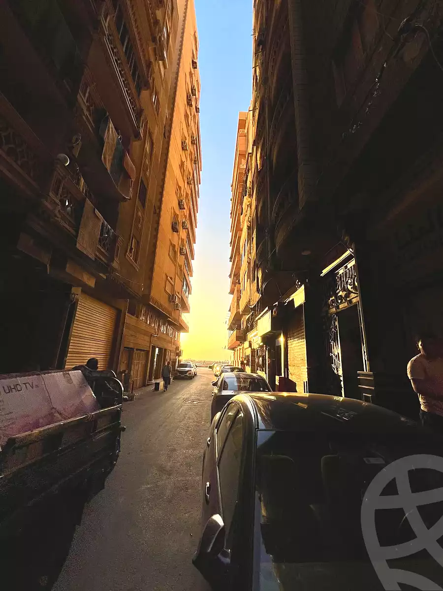 https://aqarmap.com.eg/ar/listing/7023476-for-sale-alexandria-sydy-bshr-sydy-bshr-bhry-ali-hipa-st