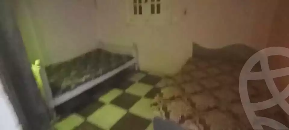 https://aqarmap.com.eg/ar/listing/7023470-for-rent-alexandria-sydy-bshr-sydy-bshr-bhry-gamal-abd-el-nasir-st