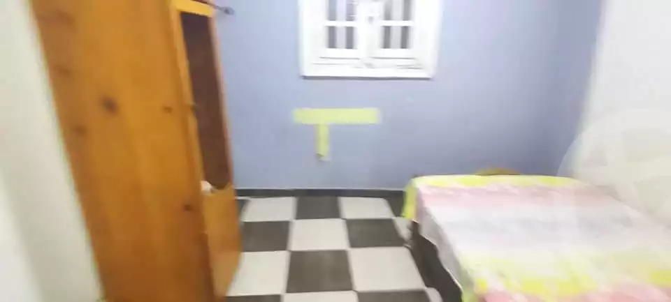 https://aqarmap.com.eg/ar/listing/7023470-for-rent-alexandria-sydy-bshr-sydy-bshr-bhry-gamal-abd-el-nasir-st