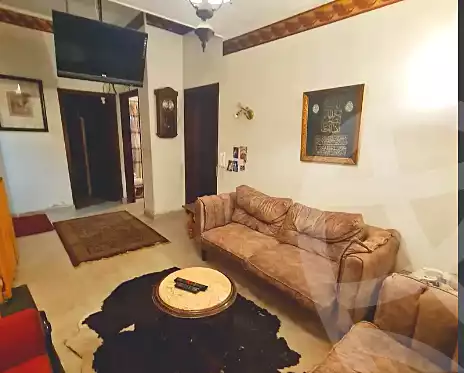https://aqarmap.com.eg/ar/listing/7023467-for-sale-cairo-hadayek-el-ahram-lmntqh-l