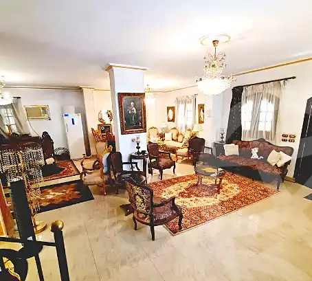 https://aqarmap.com.eg/ar/listing/7023467-for-sale-cairo-hadayek-el-ahram-lmntqh-l