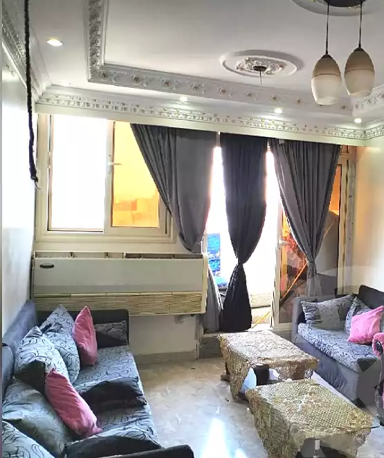 https://aqarmap.com.eg/en/listing/7023447-for-sale-cairo-helwan-helwan-el-sharkeya-ryad-pasha-st