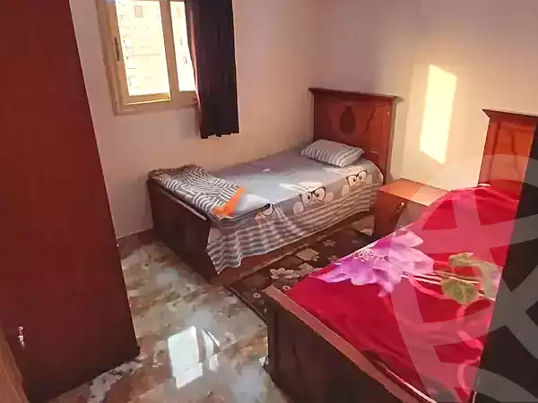 https://aqarmap.com.eg/ar/listing/7023477-for-sale-alexandria-fyktwry-shr-jml-bd-lnsr
