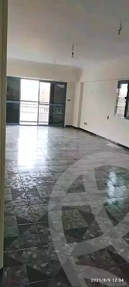 https://aqarmap.com.eg/ar/listing/7023479-for-sale-cairo-hadayek-el-koba-el-khaleel-st