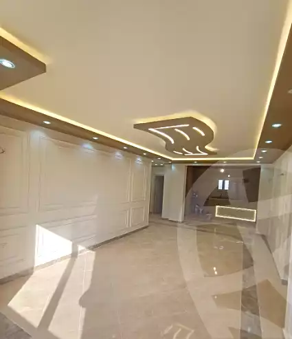 https://aqarmap.com.eg/ar/listing/7023487-for-sale-cairo-al-oubour-el-hay-el-rabaa