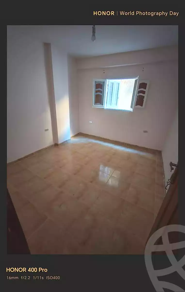 https://aqarmap.com.eg/en/listing/7023495-for-sale-alexandria-al-agamy-el-hanouvel-kasr-al-quiri-st-1