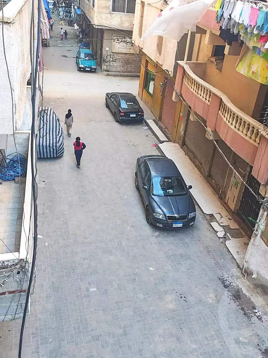 https://aqarmap.com.eg/en/listing/7023495-for-sale-alexandria-al-agamy-el-hanouvel-kasr-al-quiri-st-1